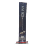 Star Trek The Official Starships Collection: #60 S.S. Botany Bay