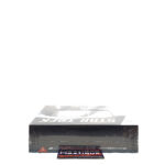 Star Trek The Official Starships Collection: #60 S.S. Botany Bay