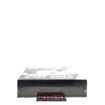 Star Trek The Official Starships Collection: #76 Baxial