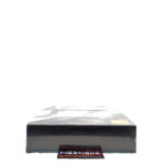 Star Trek The Official Starships Collection: #76 Baxial
