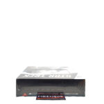 Star Trek The Official Starships Collection: #72 Goroth’s Klingon Transport Ship