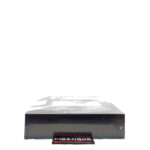 Star Trek The Official Starships Collection: #72 Goroth’s Klingon Transport Ship