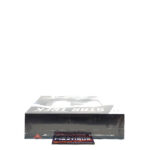 Star Trek The Official Starships Collection: #71 USS Enterprise NCC-1701-A