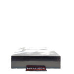 Star Trek The Official Starships Collection: #71 USS Enterprise NCC-1701-A