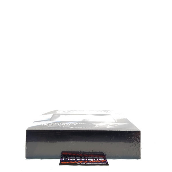 Star Trek The Official Starships Collection: #71 USS Enterprise NCC-1701-A