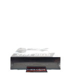 Star Trek The Official Starships Collection: #75 USS Enterprise NCC-1701-E Captain's Yacht