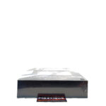 Star Trek The Official Starships Collection: #75 USS Enterprise NCC-1701-E Captain's Yacht