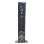 Star Trek The Official Starships Collection: #69 Breen Warship