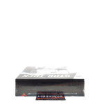 Star Trek The Official Starships Collection: #69 Breen Warship