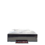 Star Trek The Official Starships Collection: #69 Breen Warship
