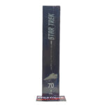 Star Trek The Official Starships Collection: #70 Voth City Ship