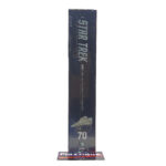 Star Trek The Official Starships Collection: #70 Voth City Ship