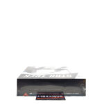 Star Trek The Official Starships Collection: #70 Voth City Ship