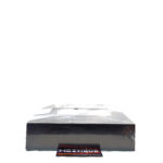Star Trek The Official Starships Collection: #70 Voth City Ship