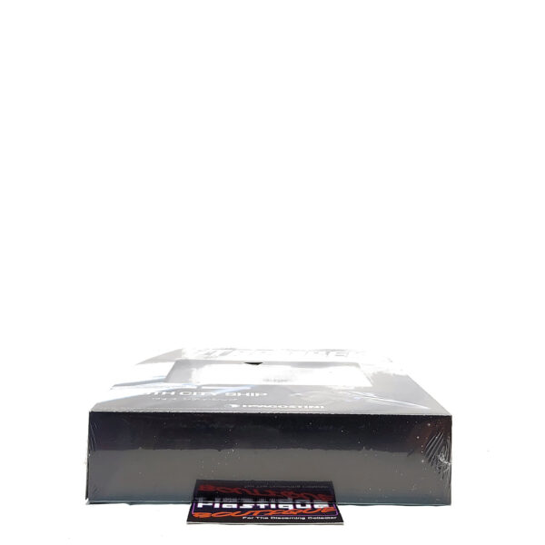 Star Trek The Official Starships Collection: #70 Voth City Ship