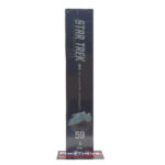 Star Trek The Official Starships Collection: #59 USS Relativity NCV-474439-G