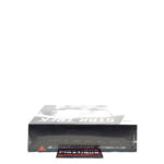 Star Trek The Official Starships Collection: #59 USS Relativity NCV-474439-G