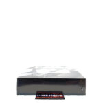 Star Trek The Official Starships Collection: #59 USS Relativity NCV-474439-G