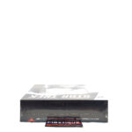 Star Trek The Official Starships Collection: #67 Klingon D7-Class Battle Cruiser