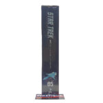 Star Trek The Official Starships Collection: #65 Xindi Aquatic Cruiser