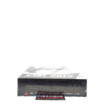 Star Trek The Official Starships Collection: #65 Xindi Aquatic Cruiser