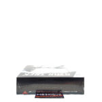 Star Trek The Official Starships Collection: #64 Phoenix