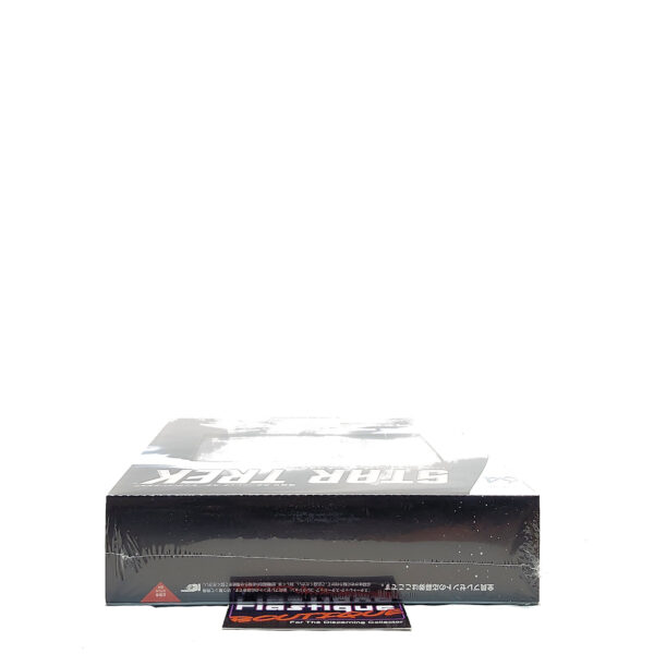 Star Trek The Official Starships Collection: #64 Phoenix