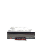 Star Trek The Official Starships Collection: #68 Federation Attack Fighter