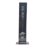 Star Trek The Official Starships Collection: #66 USS Raven NAR-32450