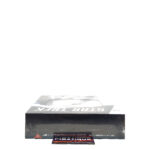 Star Trek The Official Starships Collection: #66 USS Raven NAR-32450