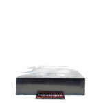 Star Trek The Official Starships Collection: #66 USS Raven NAR-32450