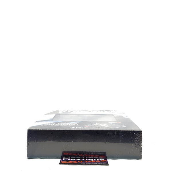 Star Trek The Official Starships Collection: #66 USS Raven NAR-32450