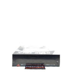 Star Trek The Official Starships Collection: #63 Antares NCC-501