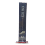Star Trek The Official Starships Collection: #62 Voth Research Vessel
