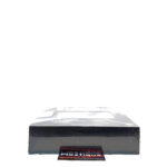 Star Trek The Official Starships Collection: #62 Voth Research Vessel