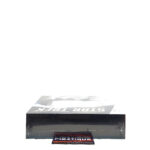 Star Trek The Official Starships Collection: #78 USS Voyager's Aeroshuttle