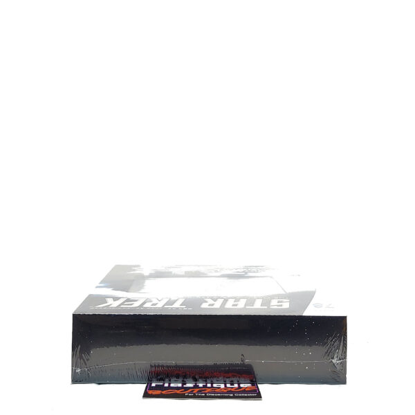 Star Trek The Official Starships Collection: #78 USS Voyager's Aeroshuttle