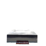 Star Trek The Official Starships Collection: #78 USS Voyager's Aeroshuttle