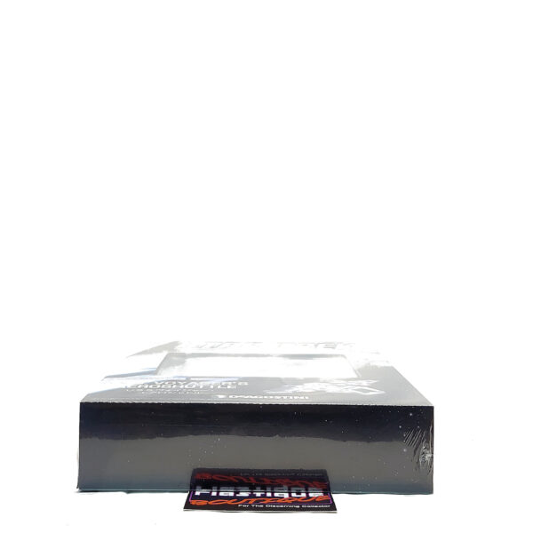 Star Trek The Official Starships Collection: #78 USS Voyager's Aeroshuttle