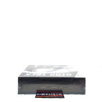 Star Trek The Official Starships Collection: #74 Bajoran Raider