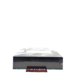 Star Trek The Official Starships Collection: #74 Bajoran Raider