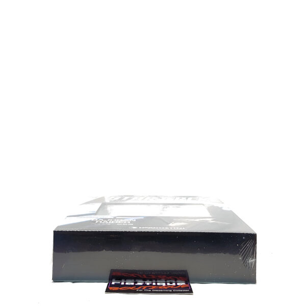 Star Trek The Official Starships Collection: #74 Bajoran Raider