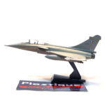 Del Prado Aircraft Of The Aces: #52 Dassault Rafale 1:120