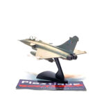 Del Prado Aircraft Of The Aces: #52 Dassault Rafale 1:120