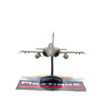 Del Prado Aircraft Of The Aces: #52 Dassault Rafale 1:120
