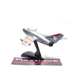 Del Prado Aircraft Of The Aces: #16 Mig 15 1:102