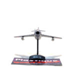 Del Prado Aircraft Of The Aces: #16 Mig 15 1:102