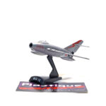 Del Prado Aircraft Of The Aces: #16 Mig 15 1:102