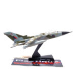 Del Prado Aircraft Of The Aces: #27 Panavia Tornado GRMk1 1:145
