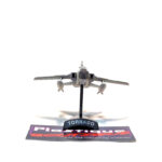 Del Prado Aircraft Of The Aces: #27 Panavia Tornado GRMk1 1:145